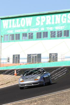 media/Sep-16-2023-PCA San Diego (Sat) [[4ecc9186e6]]/3-Yellow/session 1 turn 4b/